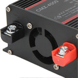 7a8ca9b700d2479c4d144b43f4b14f51