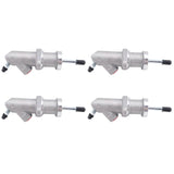 FOR- 3 Series & Z3 Roadster Clutch Slave Cylinder 21521159045