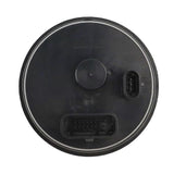 c1fd9640b84dfc5510e0da57b3f18746