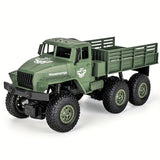 1pc Remote Control Car Toy, Rechargeable Double Sided Driving Stunt RC Car