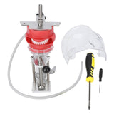 facb6f7686feb8148cbd12b4bd9ce96e