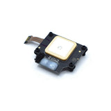 GPS Module Component For DJI MINI 4 PRO Multi-Functional Convenient Practical Accessories