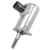 66ead28f2d738c99027ae7ab543c4f28