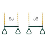 869ea76318113dbbab38121d62b6ea7c