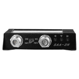 d6e4c17e842d6acc8646a29de54fe17a