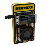 d446657b8339b040cc47800d0bacc32a