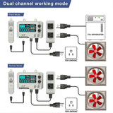 bc252b45f7dc3f96cf8ab697f6d759b8