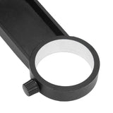 Stereo Microscope Stand Adjustable Stereo Microscope Holder for Microscope Equipment