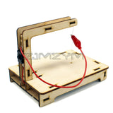 Wood Professional Foam Cutter Electric Energy Conversion Thermal hine High Quality Polystyrene Cutting Tools