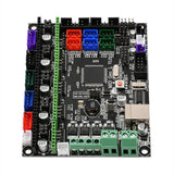 0407d3167ca711495cf3d6432b527af4