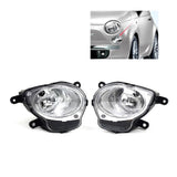 245ace13ba3255fce445209a78b3c3e1