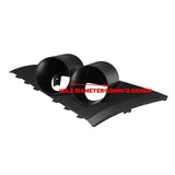 bd158c323929ebc923129f841bd886aa