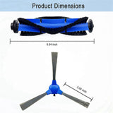 ba54cb73213e3e0b805ed0f0cadc64f2