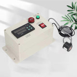 d03e3d6a186b128c56a1b3f891f1de8a