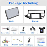 fe86724fb8582be131c6943f6fc4b364