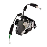 a48c846a10e04f961a8ae30ee4ac3f23