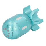 cc7dc28db0e4c1f964662fa536e529f5