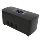 Medicine Travel Portable Mini Electric Insu Cooler Refrigerated Box for Phary