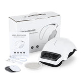 Electric Heating Massage warm Compress Joint Protection Neck Shoulder Knee Vibration Pressing Intelligent