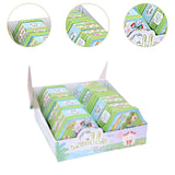 5cfbbe7be15ca57f5999f400cf1879aa