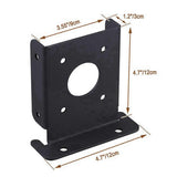 7e7a60b028fe07189c1ec8d7d63590ad