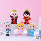 1d4fed42c57a2993e6cf1b777f9865fc