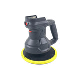 3b3c958e041269f32c251cf262ca289a