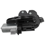 870a2d35659d447b1cece5bd389504ec