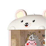 53dd3933861f8be82d48b62f164439b3