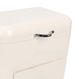 b3b85b7cd2e11ca748c91d6deeffaca6