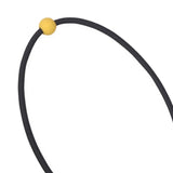 Golf Swing Training Rope Correct Posture Comfortable Grip Golccessories