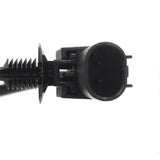 cb886b20bc076548547a88301e32310b