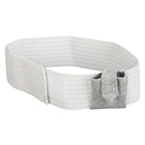 Waist Belt Holder Sweat Absoption Breathable Elastic Fabric Insu Pump Case for CGM Equipment