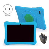 392cb25ca38053132cbc16e819209226