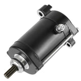 e86bb1c263e5947dfa5b40b39b7d0485