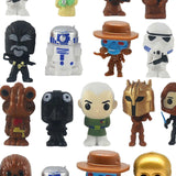 5597f01b8e4aa26e6f1405a887520daf