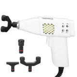 Industrial Sound Light Alarm IP65 Protection Customizable Voice Outdoor Alarm Horn for School Factory Warehouse 12?24V