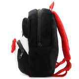 Children Backpacks Kindergarten School Cute Kids Baby Bags Animal Model Schoolbags For Child