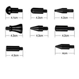 4581ab6435de3de77014d5caa50ade1a