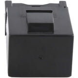 4a5447d0b4475b6aa816ee1e7a5c51f6