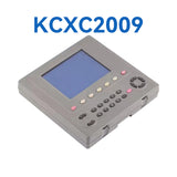 Original KCXC2009 Shima Seiki Monitors Used Display SES SSG SIG Control Screen Panel Knitting Spare Parts Accessories