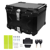 09fd59bf7f245fbe1d51b0153be8ba23