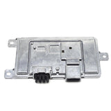 b87d524fc54d30f74a13032e249c7250