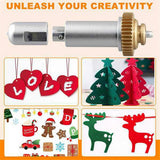 d5a1473cca509c5c76bce3604271da3a