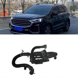 3d0ece02a4d8312ff345b45e1f3e8573