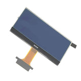 83017a8dd9cb95ddbf9206dfa8789885