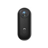 1080P Action Camera WiFi Sports Camera 120?? Wide Angle Lens