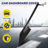 b5cdd65bd2dc150586cc0949e09306a6