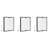 Filter for 200/300 Series Particle Filter Models 201 203