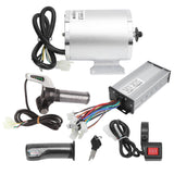 ef3db5789a5507c159b27dc36022331a